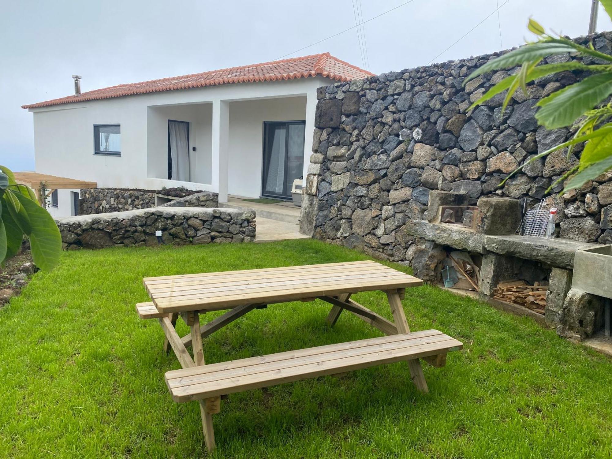 Luzz Me - Casa Das Doze Ribeiras Exteriör bild