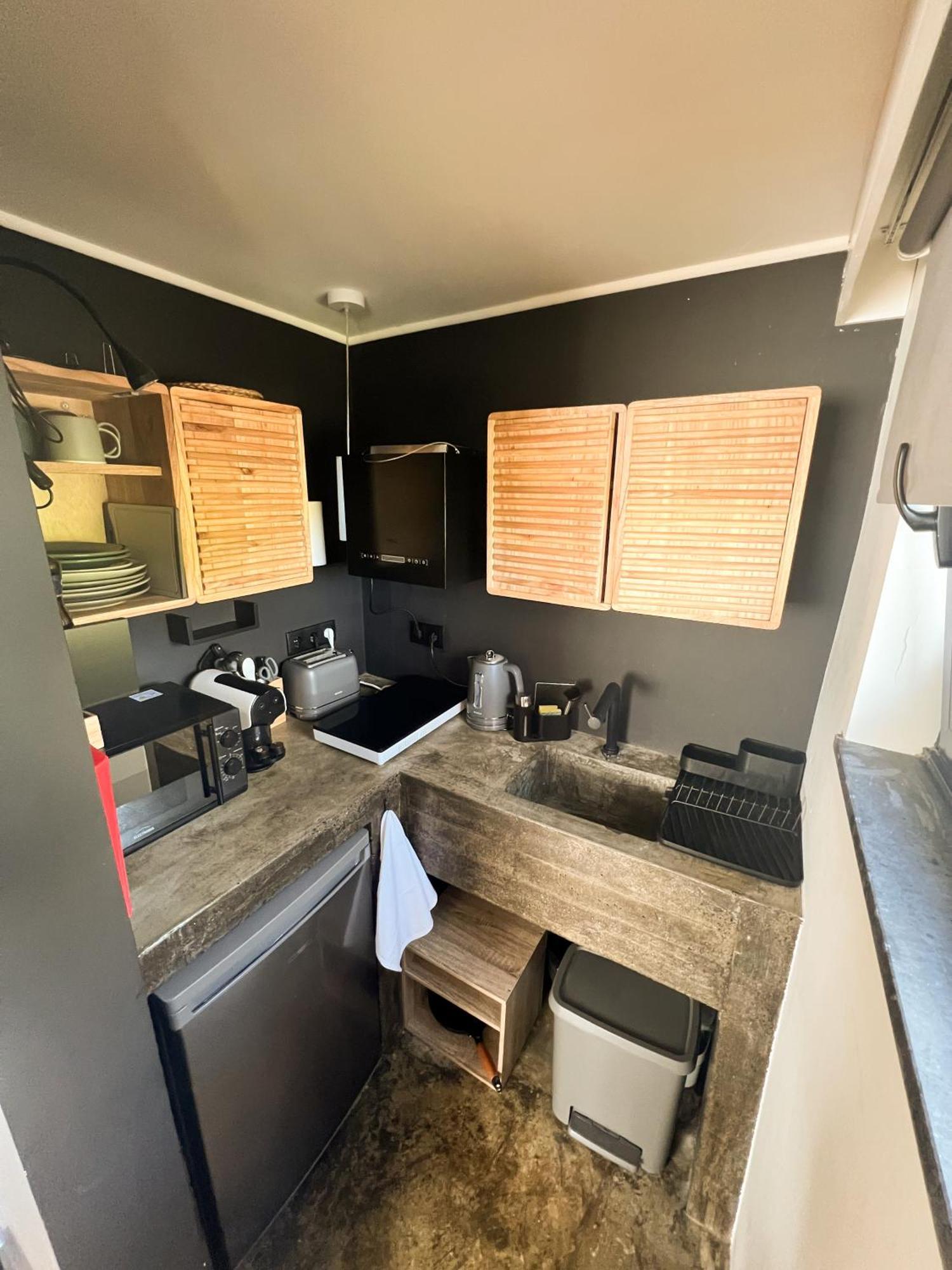 Luzz Me - Casa Das Doze Ribeiras Exteriör bild